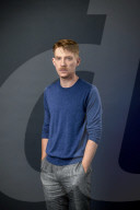 STUDIO - Domhnall Gleeson