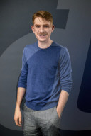 STUDIO - Domhnall Gleeson