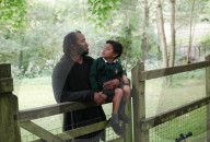 STUDIO - Rashid Johnson
