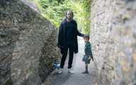 STUDIO - Rashid Johnson