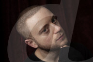 STUDIO - Jonathan Lyon