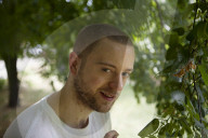 STUDIO - Jonathan Lyon