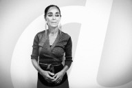 STUDIO - Shirin Neshat