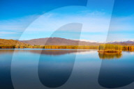 FEATURE - Kanas Lake in China
