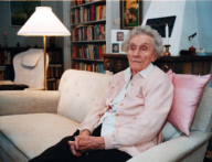 PEOPLE - Pippi Langstrumpf: Vor 70 Jahren veršffentlichte Astrid Lindgren das erste Buch