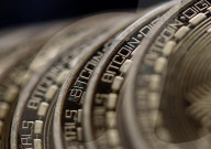 NEWS - Wirtschaft Themenbild: Bitcoins