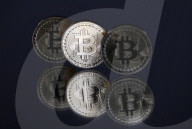 NEWS - Wirtschaft Themenbild: Bitcoins