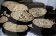NEWS - Wirtschaft Themenbild: Bitcoins