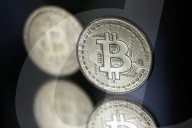 NEWS - Wirtschaft Themenbild: Bitcoins