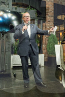PEOPLE - Ein Million Telefonanrufe an den US Kongress: Kampagne in New York