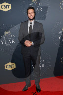 PEOPLE -  Promis an den CMT Artists of the Year in Nashville