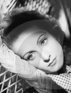 PEOPLE - Schauspielerin Danielle Darrieux im Alter von 100 Jahren gestorben