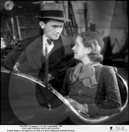 PEOPLE - Schauspielerin Danielle Darrieux im Alter von 100 Jahren gestorben