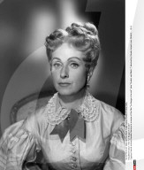 PEOPLE - Schauspielerin Danielle Darrieux im Alter von 100 Jahren gestorben