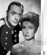 PEOPLE - Schauspielerin Danielle Darrieux im Alter von 100 Jahren gestorben