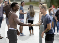 NEWS - Florida: Aufruhr nach Auftritt von Rechtsnationalist Richard Spencer in Gainesville