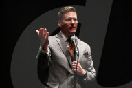 NEWS - Florida: Aufruhr nach Auftritt von Rechtsnationalist Richard Spencer in Gainesville