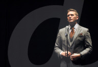 NEWS - Florida: Aufruhr nach Auftritt von Rechtsnationalist Richard Spencer in Gainesville
