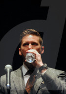 NEWS - Florida: Aufruhr nach Auftritt von Rechtsnationalist Richard Spencer in Gainesville