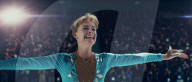 PEOPLE - Verblüffend: Margot Robbie als Tonya Harding im Film "I, Tonya"