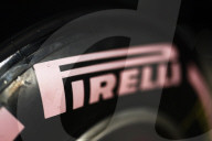 PEOPLE - Texas: Formel 1 Zirkus in Austin