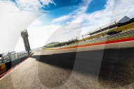 PEOPLE - Texas: Formel 1 Zirkus in Austin