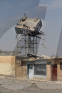 NEWS - Irak: Mossul nach der Vertreibung des IS