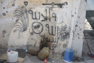 NEWS - Irak: Mossul nach der Vertreibung des IS