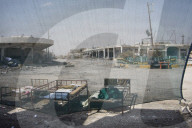 NEWS - Irak: Mossul nach der Vertreibung des IS