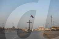 NEWS - Irak: Mossul nach der Vertreibung des IS