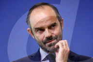 NEWS - Brüssel: EU Gipfel