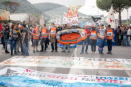 NEWS - Italien: G7 Gipfel der Innenminister auf Ischia