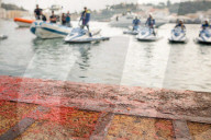 NEWS - Italien: G7 Gipfel der Innenminister auf Ischia