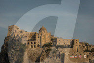 NEWS - Italien: G7 Gipfel der Innenminister auf Ischia