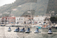 NEWS - Italien: G7 Gipfel der Innenminister auf Ischia