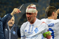 FEATURE - Bilder der Woche