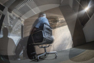 FEATURE - Bilder der Woche