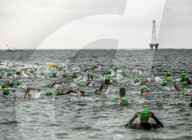 FEATURE - Bilder der Woche