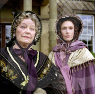 PEOPLE - Rosemary Leach ist im Alter von 81 Jahren gestorben