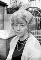 PEOPLE - Rosemary Leach ist im Alter von 81 Jahren gestorben