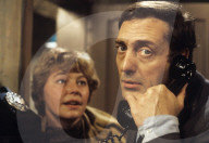 PEOPLE - Rosemary Leach ist im Alter von 81 Jahren gestorben