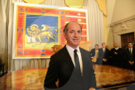 NEWS - Die Lombardei und Veneto stimmen für das Referendum zur Unabhängigkeit