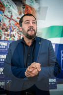 NEWS - Die Lombardei und Veneto stimmen für das Referendum zur Unabhängigkeit