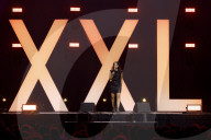 PEOPLE - Comedy-Nacht XXL in Köln