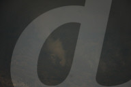 NEWS - Italien: Trockenheit und hohe Temperaturen fÃ¼hren zu WaldbrÃ¤nden