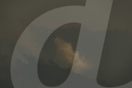 NEWS - Italien: Trockenheit und hohe Temperaturen fÃ¼hren zu WaldbrÃ¤nden