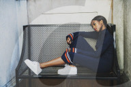 STUDIO - Sabina Ddumba 