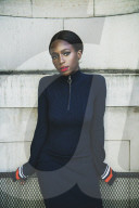 STUDIO - Sabina Ddumba 