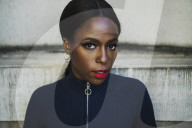 STUDIO - Sabina Ddumba 