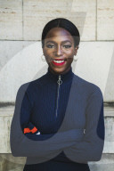 STUDIO - Sabina Ddumba 